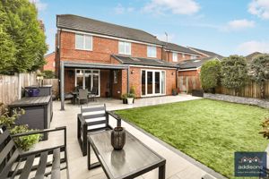 Photo 23- click for photo gallery